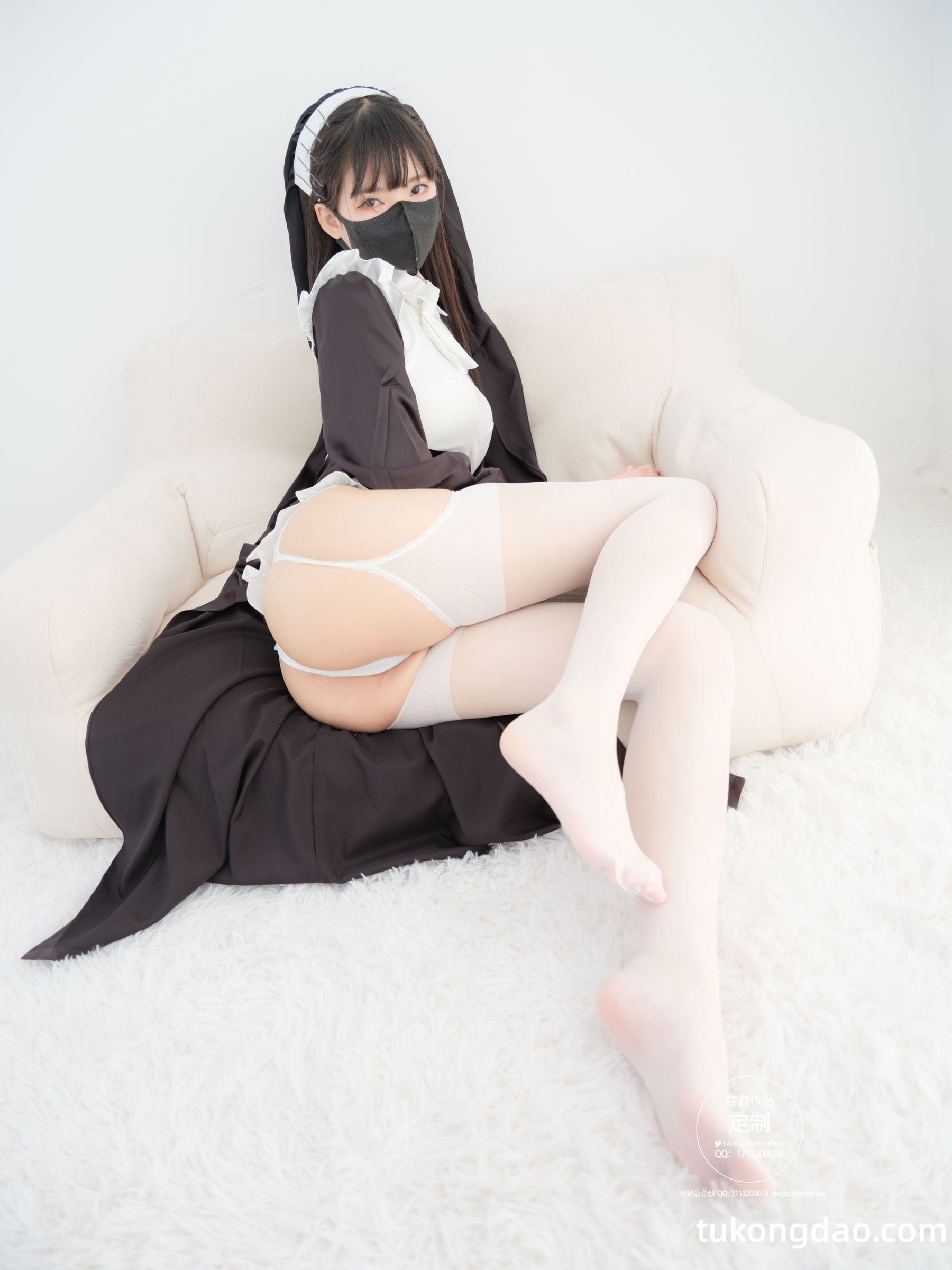 紧急企划 EX-012 写真集 写真系列-第41张